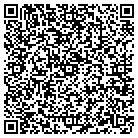 QR code with West End Dam Hydro Assoc contacts