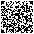 QR code with Pizza Hut contacts