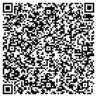 QR code with Eveready Hardware Mfg Co contacts