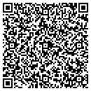 QR code with Stop & Save Market contacts