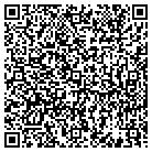 QR code with Southeast Recreation Department contacts