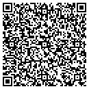 QR code with Andre Lascari contacts