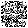 QR code with Alberoy contacts