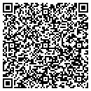 QR code with Delores Cethimont contacts