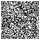 QR code with Dennis Dothlyn contacts