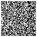 QR code with Alba Medical Supply contacts