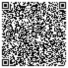 QR code with Billy Ogden's Lovejoy Grill contacts
