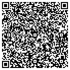 QR code with Tillett Lighting Design Inc contacts