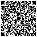 QR code with Happy Moments contacts