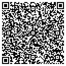 QR code with Murphy House contacts