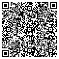 QR code with Al Vator contacts