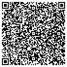 QR code with Vincent D Sarmiento contacts