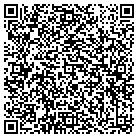 QR code with Michael C Theurer DDS contacts