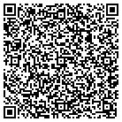 QR code with Enrico Navarra Gallery contacts