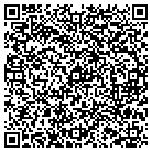 QR code with Popli Consulting Engineers contacts