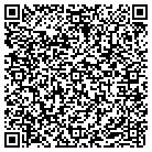 QR code with Secure Home Funding Corp contacts