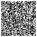 QR code with Metpath Laboratories contacts