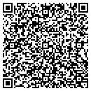 QR code with Photoreal 1 Hour Photo contacts