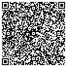 QR code with Ossining Fire Department contacts