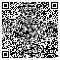 QR code with J & R Courier contacts