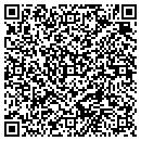 QR code with Supper Program contacts