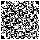 QR code with Adorable Pets-Dog Cat Grooming contacts