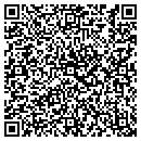 QR code with Media Investingin contacts