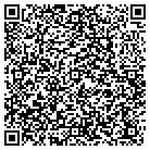 QR code with Ballantyne Rv & Marine contacts
