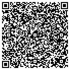 QR code with Strong-Basile Funeral Home contacts