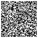 QR code with Bajae Abstract LLC contacts