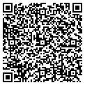 QR code with Airport Mini Storage contacts