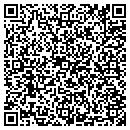 QR code with Direct Interiors contacts