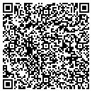 QR code with Marshalls contacts