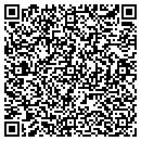 QR code with Dennis Contracting contacts