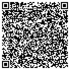 QR code with Inter Connection Electric contacts