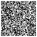 QR code with Attaboy Plumbing contacts