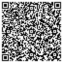 QR code with Lawrence Hoffman CPA contacts