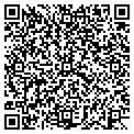 QR code with Als Auto Parts contacts