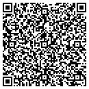QR code with Horsin Around Pony Parties contacts