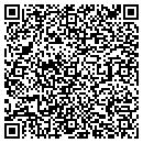 QR code with Arkay Musical Strings Inc contacts