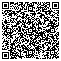 QR code with Arthur Dinapoli contacts