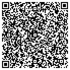QR code with Norman Perry Contracting contacts
