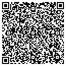 QR code with Bart Petroleum Corp contacts