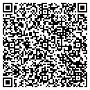 QR code with Decoration & Dsgn By Dreamer contacts
