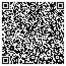 QR code with C & D Auto Repair Inc contacts