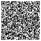 QR code with Country Manor Nursing & Rehab contacts
