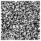 QR code with Rich Lindeman Coding contacts