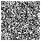 QR code with North ATL Comm Systems Con contacts
