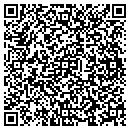 QR code with Decorator For A Day contacts