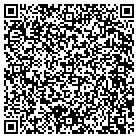 QR code with Chad's Beauty Salon contacts
